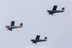 2022 / 054 - 042