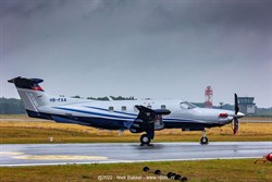 2022 / 054 - 044