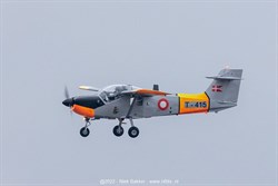 2022 / 054 - 047