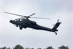 2022 / 054 - 067