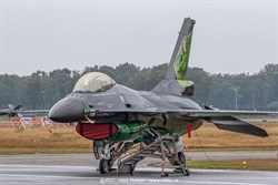 2022 / 054 - 082