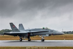 2022 / 054 - 090