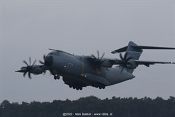 2022 / 054 - 180
