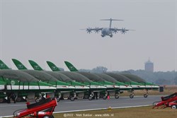 2022 / 054 - 190