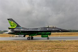 2022 / 054 - 204