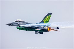 2022 / 054 - 222