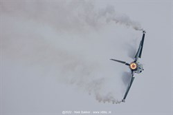 2022 / 054 - 235
