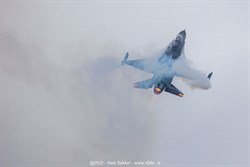 2022 / 054 - 239