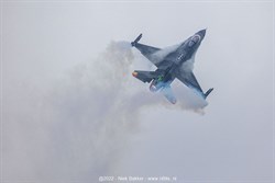 2022 / 054 - 240