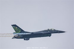 2022 / 054 - 278