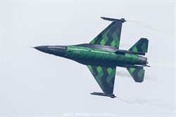 2022 / 054 - 279