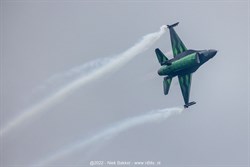 2022 / 054 - 334