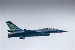 2022 / 054 - 336