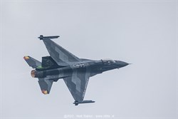 2022 / 054 - 341