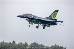 2022 / 054 - 352