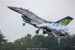 2022 / 054 - 354