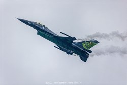 2022 / 054 - 398