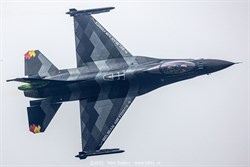 2022 / 054 - 419