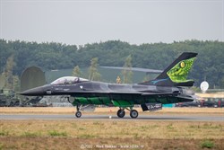 2022 / 054 - 445