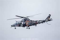 2022 / 054 - 453