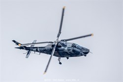 2022 / 054 - 474
