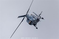 2022 / 054 - 480