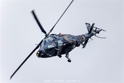 2022 / 054 - 484
