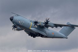 2022 / 055 - 032