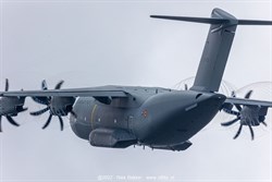 2022 / 055 - 034