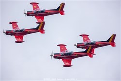 2022 / 055 - 081