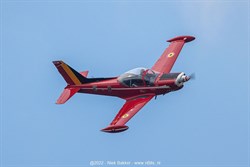 2022 / 055 - 140