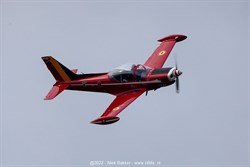 2022 / 055 - 141