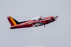2022 / 055 - 145