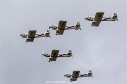 2022 / 055 - 202