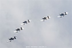 2022 / 055 - 205