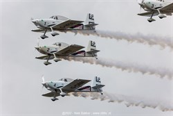 2022 / 055 - 212