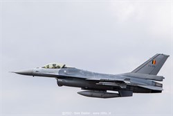 2022 / 055 - 225