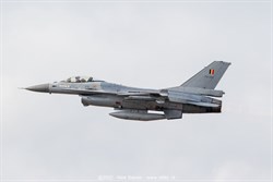 2022 / 055 - 231