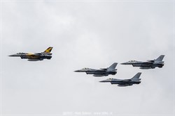 2022 / 055 - 261