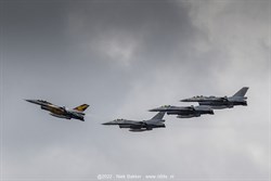 2022 / 055 - 285