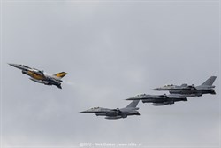 2022 / 055 - 286