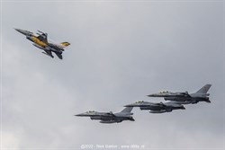 2022 / 055 - 287