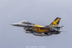 2022 / 055 - 293