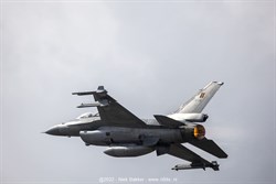 2022 / 055 - 301