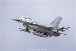 2022 / 055 - 328
