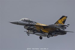 2022 / 055 - 343