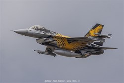 2022 / 055 - 362