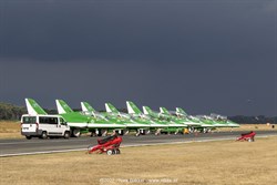 2022 / 055 - 368