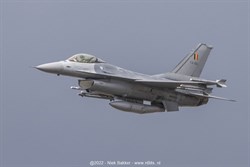 2022 / 055 - 371