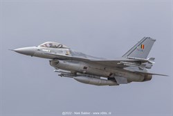 2022 / 055 - 385